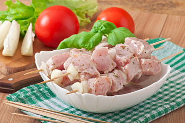 Similar image 7517000