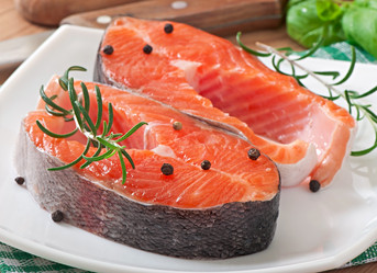 Similar image 7517001