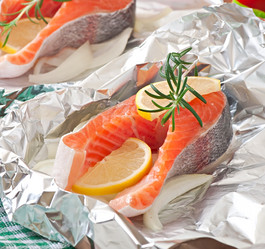 Similar image 7517007