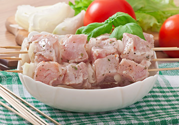 Similar image 7517011