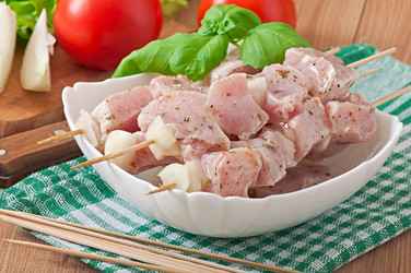 Similar image 7517012