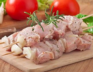 Similar image 7517014