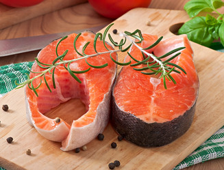 Similar image 7517015