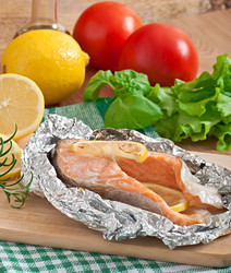 Similar image 7517016