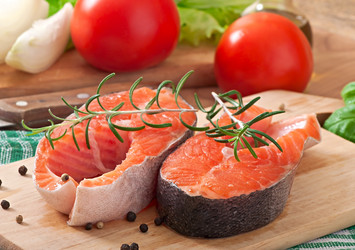 Similar image 7517017