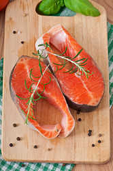 Similar image 7517018