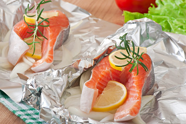 Similar image 7517019