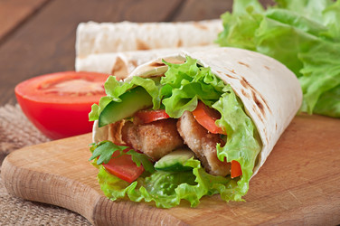 Similar image 7517020