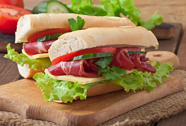 Similar image 7517022