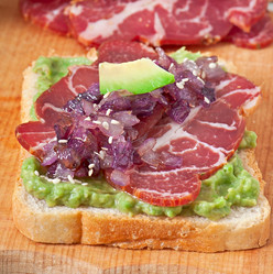 Similar image 7517026