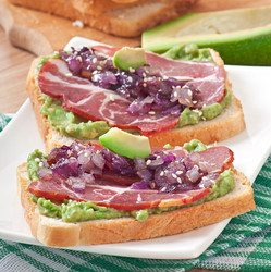 Similar image 7517028