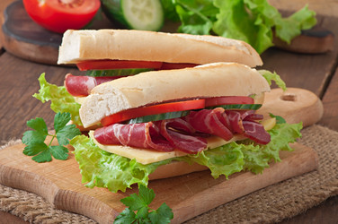 Similar image 7517029