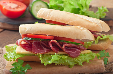 Similar image 7517030