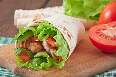 Similar image 7517034