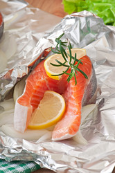 Similar image 7517040