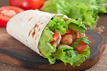 Similar image 7517047