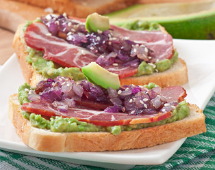 Similar image 7517052