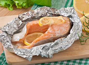 Similar image 7517053