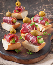 Similar image 7517054