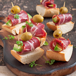 Similar image 7517056