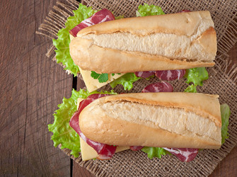 Similar image 7517057