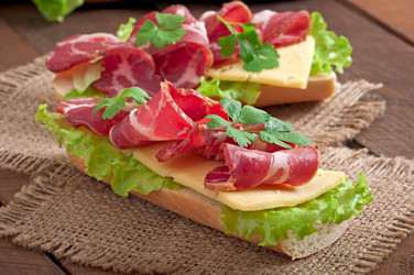 Similar image 7517061