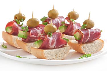 Similar image 7517062