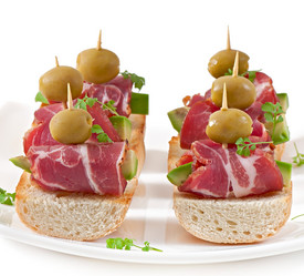 Similar image 7517066