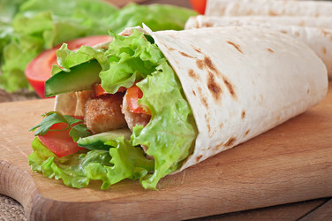 Similar image 7517067