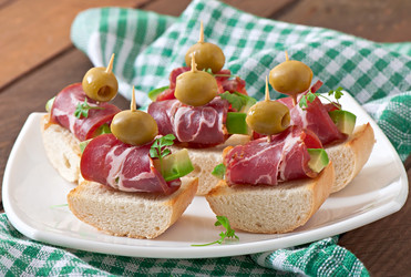 Similar image 7517075