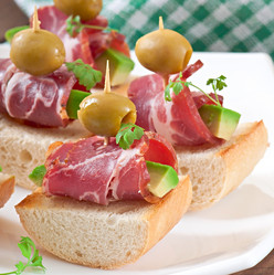 Similar image 7517077