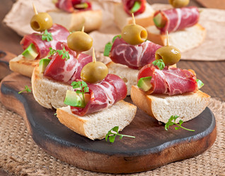 Similar image 7517078