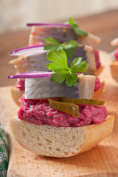 Similar image 7517083