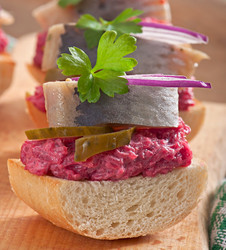 Similar image 7517084