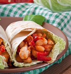 Similar image 7517086