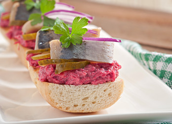 Similar image 7517090