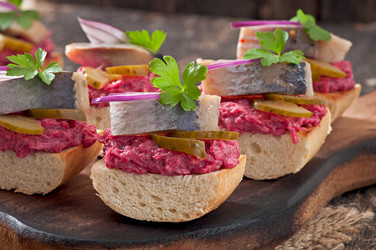 Similar image 7517091