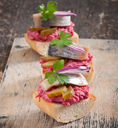 Similar image 7517093