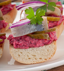 Similar image 7517096