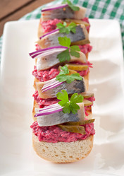 Similar image 7517097