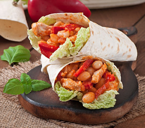 Similar image 7517099