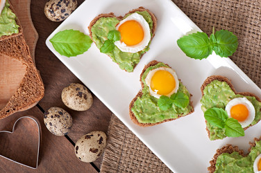 Similar image 7517101