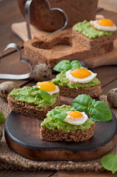 Similar image 7517105