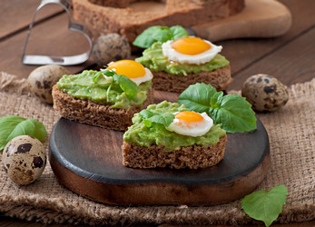 Similar image 7517106