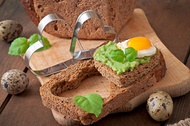 Similar image 7517113