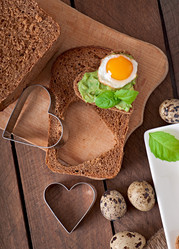 Similar image 7517118