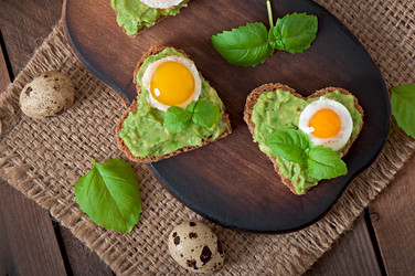 Similar image 7517119