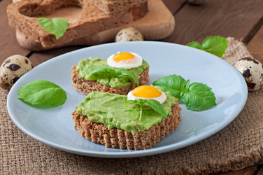 Similar image 7517127