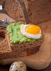 Similar image 7517128