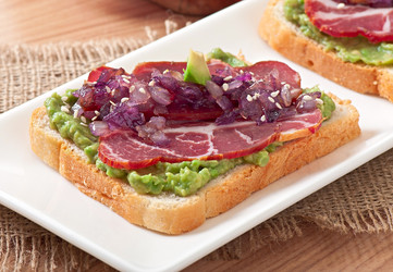 Similar image 7517129